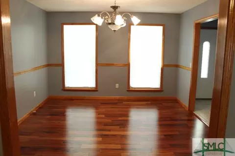 926 Oak Hampton Rd, Fleming, GA 31309 photo 6