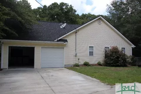 926 Oak Hampton Rd, Fleming, GA 31309 photo 13