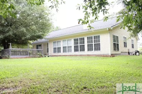 926 Oak Hampton Rd, Fleming, GA 31309 photo 8