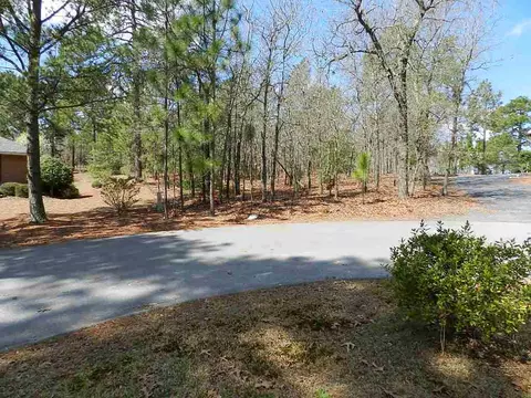 3 Mcqueen Pl, Pinehurst, NC 28374 photo 3