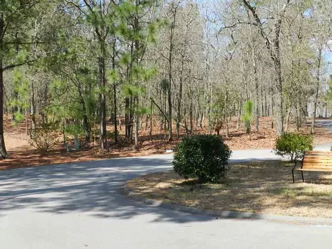 3 Mcqueen Pl, Pinehurst, NC 28374 photo 2