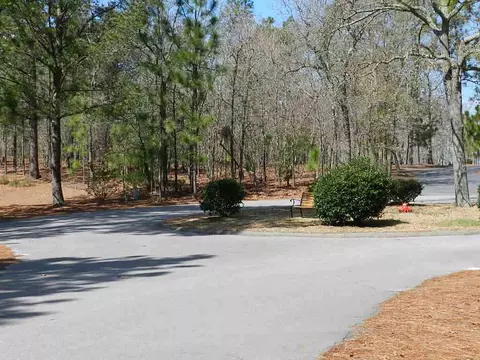 3 Mcqueen Pl, Pinehurst, NC 28374 photo 1