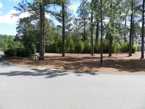 360 Quail Run, Pinehurst, NC 28374 photo 6