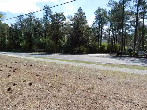 360 Quail Run, Pinehurst, NC 28374 photo 1