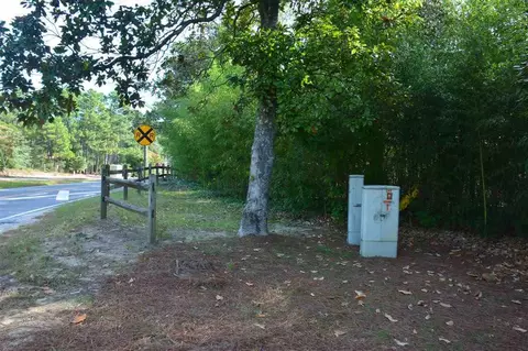 360 Quail Run, Pinehurst, NC 28374 photo 4
