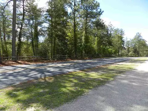 360 Quail Run, Pinehurst, NC 28374 photo 2