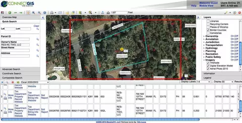 360 Quail Run, Pinehurst, NC 28374 photo 10