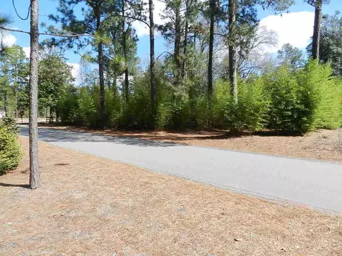 360 Quail Run, Pinehurst, NC 28374 photo 5
