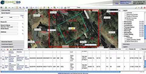 230 Pine Vista Dr, Pinehurst, NC 28374 photo 3