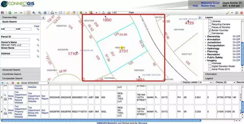 230 Pine Vista Dr, Pinehurst, NC 28374 photo 2