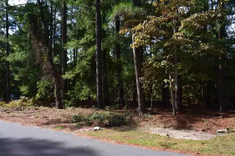 230 Pine Vista Dr, Pinehurst, NC 28374 photo 1