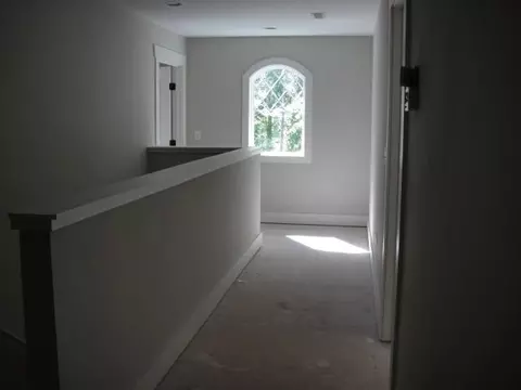 50 Turtle Point Rd, Pinehurst, NC 28374 photo 19