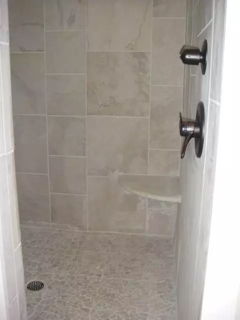50 Turtle Point Rd, Pinehurst, NC 28374 photo 9