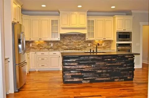 50 Turtle Point Rd, Pinehurst, NC 28374 photo 3