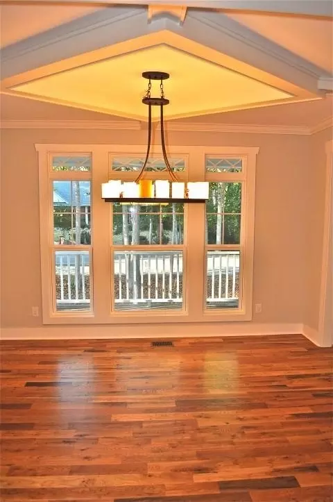 50 Turtle Point Rd, Pinehurst, NC 28374 photo 6
