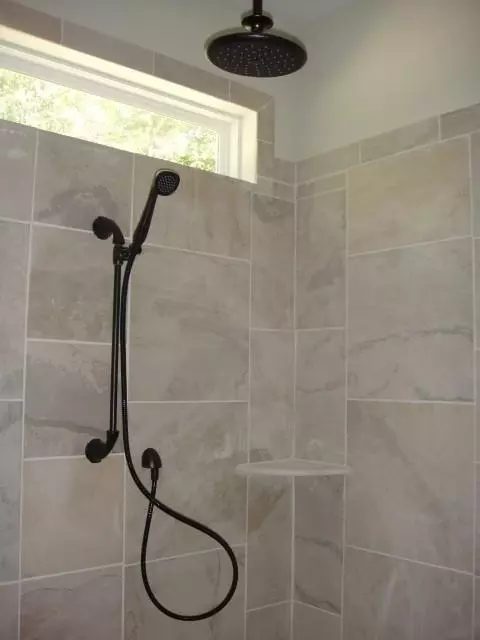 50 Turtle Point Rd, Pinehurst, NC 28374 photo 10