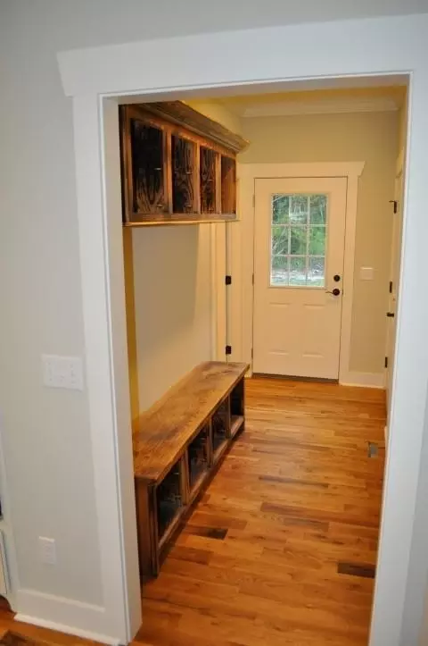 50 Turtle Point Rd, Pinehurst, NC 28374 photo 12