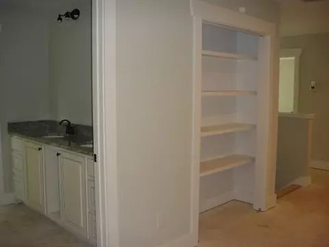 50 Turtle Point Rd, Pinehurst, NC 28374 photo 18