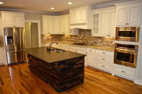 50 Turtle Point Rd, Pinehurst, NC 28374 photo 4
