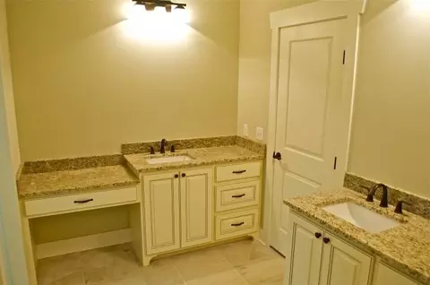 50 Turtle Point Rd, Pinehurst, NC 28374 photo 8
