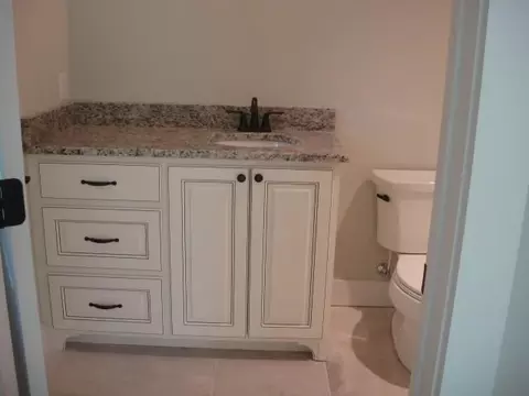 50 Turtle Point Rd, Pinehurst, NC 28374 photo 16