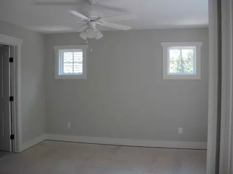 50 Turtle Point Rd, Pinehurst, NC 28374 photo 17