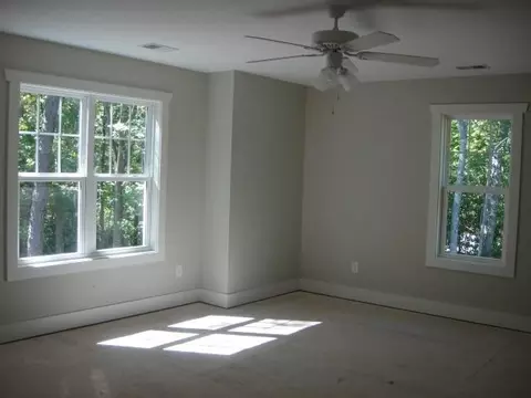 50 Turtle Point Rd, Pinehurst, NC 28374 photo 15