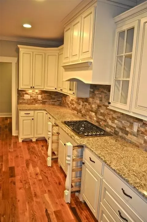 50 Turtle Point Rd, Pinehurst, NC 28374 photo 5