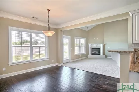 149 Greystone Dr, Guyton, GA 31312 photo 8