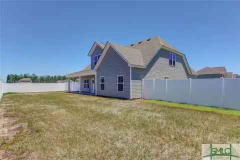 149 Greystone Dr, Guyton, GA 31312 photo 27