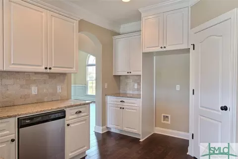 149 Greystone Dr, Guyton, GA 31312 photo 11