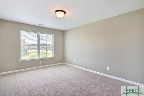 149 Greystone Dr, Guyton, GA 31312 photo 20
