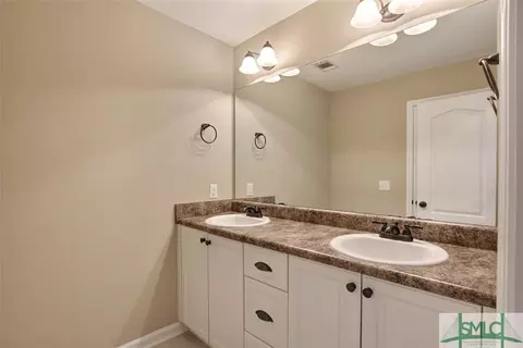 149 Greystone Dr, Guyton, GA 31312 photo 22