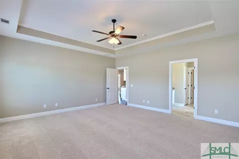 149 Greystone Dr, Guyton, GA 31312 photo 16