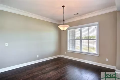 149 Greystone Dr, Guyton, GA 31312 photo 5