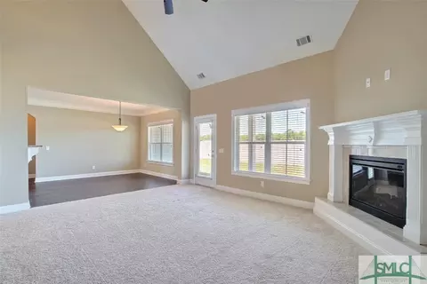 149 Greystone Dr, Guyton, GA 31312 photo 14