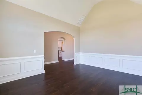 149 Greystone Dr, Guyton, GA 31312 photo 4