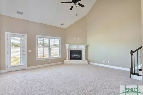 149 Greystone Dr, Guyton, GA 31312 photo 12