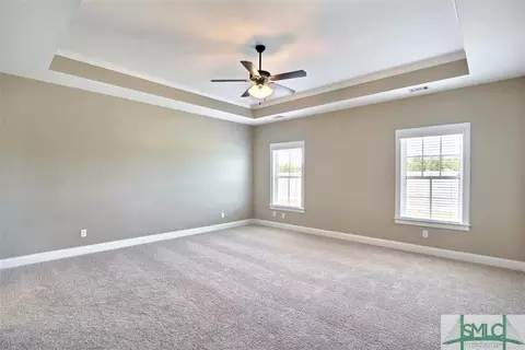 149 Greystone Dr, Guyton, GA 31312 photo 15