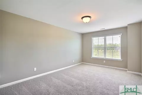 149 Greystone Dr, Guyton, GA 31312 photo 21