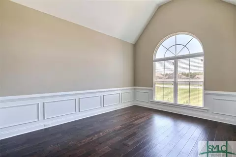 149 Greystone Dr, Guyton, GA 31312 photo 3