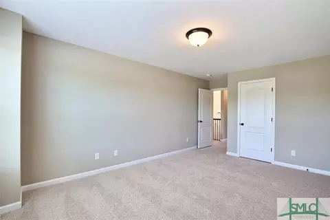 149 Greystone Dr, Guyton, GA 31312 photo 19