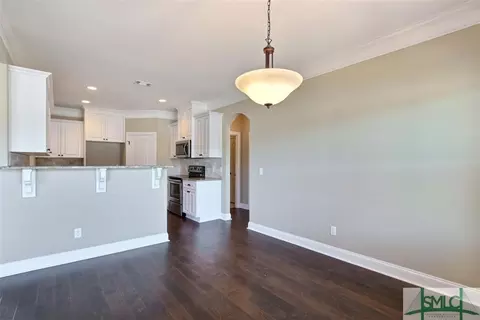 149 Greystone Dr, Guyton, GA 31312 photo 7
