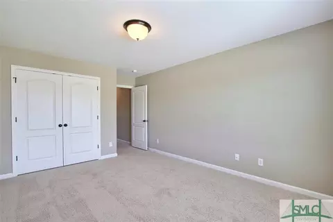 149 Greystone Dr, Guyton, GA 31312 photo 10