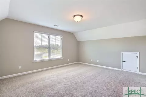 149 Greystone Dr, Guyton, GA 31312 photo 24
