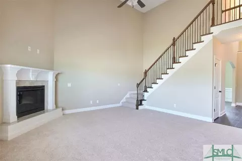 149 Greystone Dr, Guyton, GA 31312 photo 13