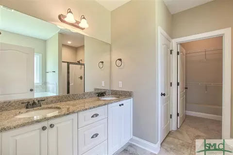 149 Greystone Dr, Guyton, GA 31312 photo 17