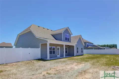 149 Greystone Dr, Guyton, GA 31312 photo 28