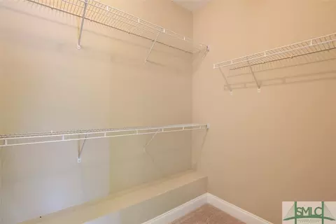 149 Greystone Dr, Guyton, GA 31312 photo 26