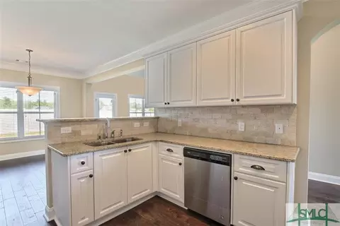 149 Greystone Dr, Guyton, GA 31312 photo 9